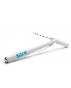 Monofilament 10gr + Tip therm