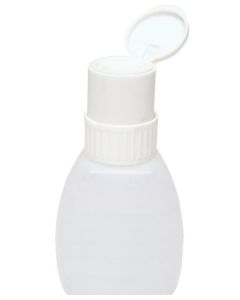 Alco dispenser 250ml