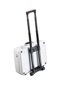 Trolley voor Ruck koffer NOVA/ECO