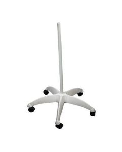 Sibel Statief voor Loeplamp