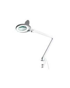 Sibel Premium LED Magnifying Lamp