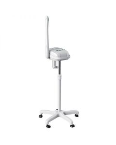 Sibel Facial Steamer / Vapozone