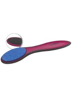 Voetvijl CareMed keramiek  20cm