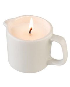 Sibel Massagekaarsen