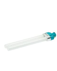 Lamp voor UV apparaat