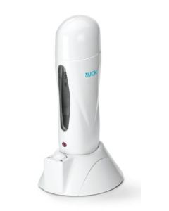 Harsapparaat Roll-On