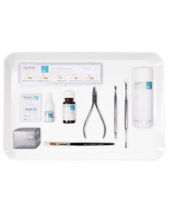 GS unilaterale/bilaterale starter