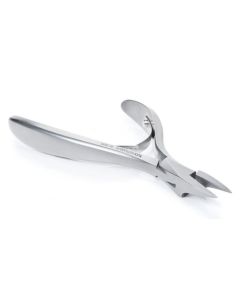 Ruck hoektang 11,5cm rvs