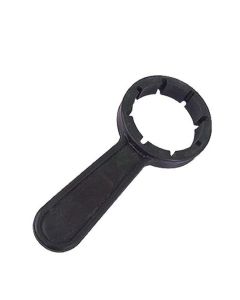 Sleutel voor 5 liter kan