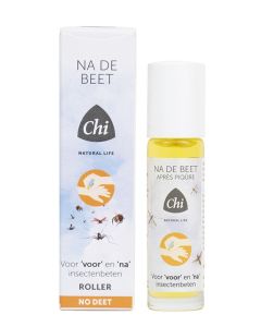 NaDeBeet 10ml