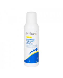 Camillen 60 Eeltverzachter 125 ml - mild