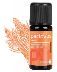 Peclavus wellness Alpenden 10m