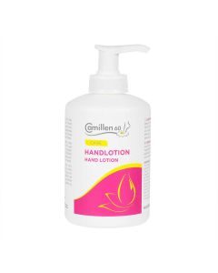 Camillen Handlotion 300 ml