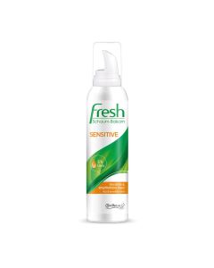 Camillen 60 FRESH Sensitive 150 ml