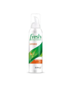 Camillen 60 FRESH Hydro schuim 150 ml
