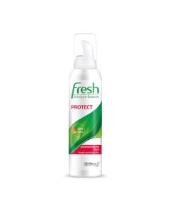Camillen 60 FRESH Protect 150 ml