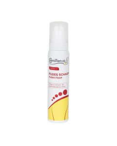 Camillen 60 Fudes Schuim 100 ml