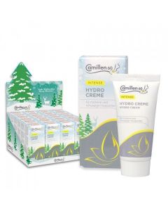 Camillen 60 Hydrocreme Kerst Cremes 30 ml 