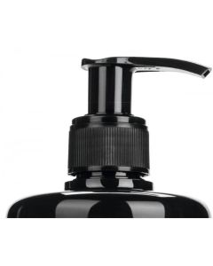 Peclavus wellness pomp 500ml