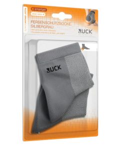 Smartgel Hakbeschermingsok 1paar