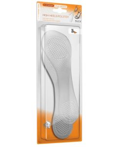 Smargel High Heel polster 1 paar