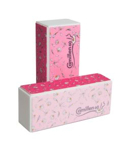 Camillen 60 polijst block