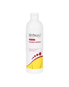 Camillen 60 Fudes Spray 500 ml
