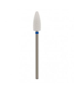 Linkshandig Keramisch Peervorm Freesje