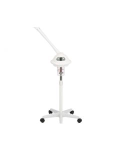  Weelko Pure Vapozone