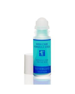 Weyergans Formula Stick 30 ml - Uitlopend