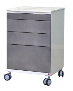 BTC Colibri Werktafel 