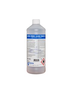 Alcohol Podior 70% 1000 ml