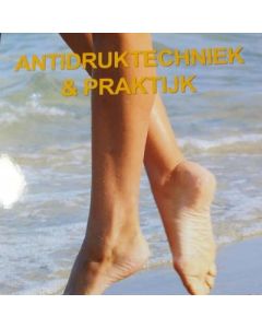 Richtlijnen hygiëne - Deel 4 Basisopleiding