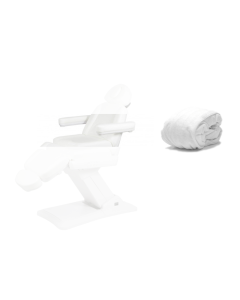 Medixwell armleuningen hoes Maxi 2 stuks