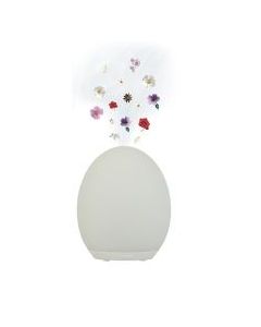 Chi Aromalogica Dreams Verdamper