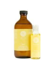 Chi aromassage basic 1000 ml