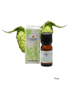Volatile Hop 2.5 ml