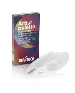 Refectocil Browista Palette