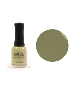 Orly Classic artist's garden 11 ml