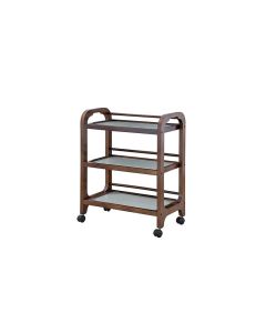 Weelko Assist Trolley