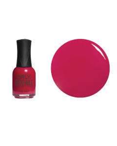 Orly Breathable  Astral Flair 18 ml