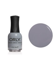 Orly Classic Astral projection 18 ml 
