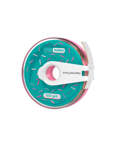 PapmAm Donught - Expert  100 grit