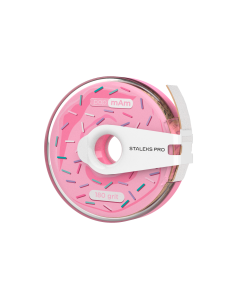 PapmAm Donught - Expert  180 grit