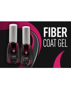Magnetic FiberCoat 15 ml