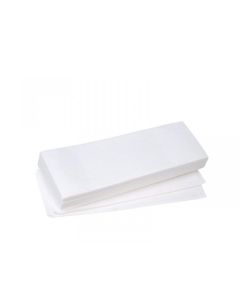 Depilflax Non- Woven Harsstrips 200 stuks