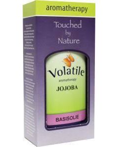 Volatile Basisolie Granaatappel 50ml