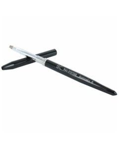 BC Nails Kolinsky Gelpenseel #6