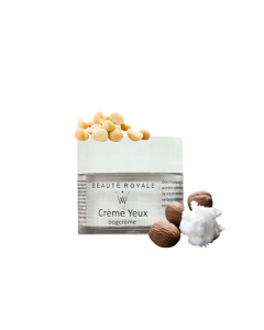 Creme Yeux (oogcreme)