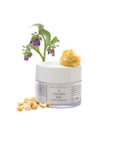 Nachtcreme Etoile  50 ml